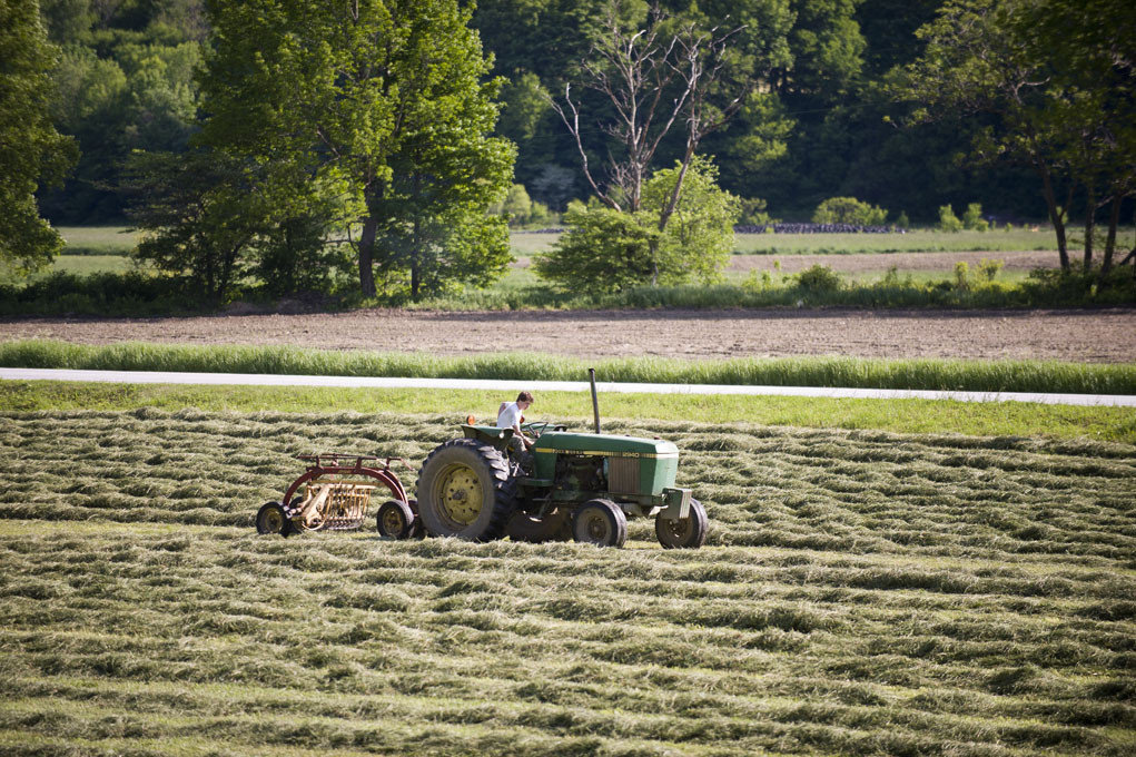 Image courtesy of the Vermont Agency of Agriculture