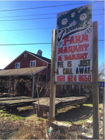 Freund’s-Farm-Market-and-Bakery-in-East-Canaan-CT
