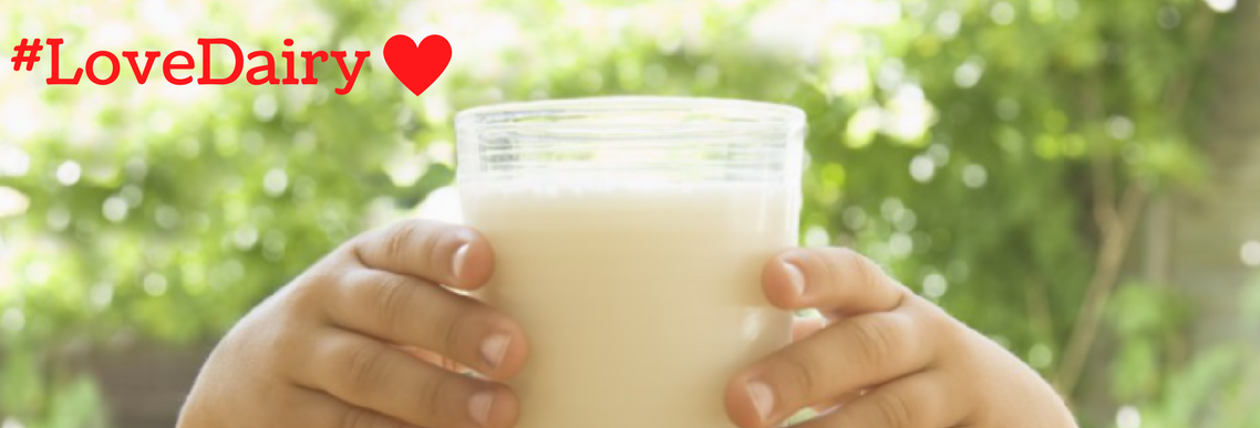 #LoveDairy (7)