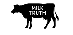 Milk Truth