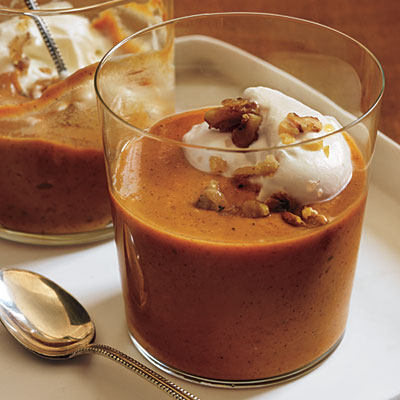 Pumpkin_Pie_Pudding (3)