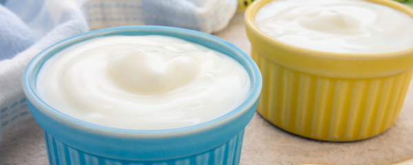 dairy-good-greek-yogurt