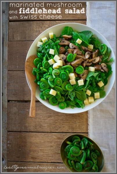 fiddlehead-marinated-mushroom-salad-012txt