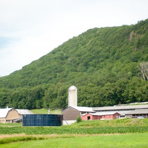 Earth Day is Every Day for a Farmer