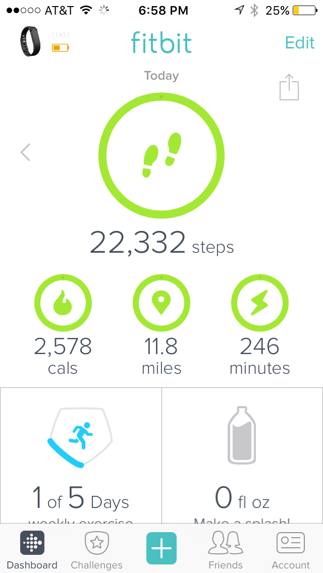 How many steps are in a mile on a fitbit Steps Per Mile Calculator Lowell Running Co
